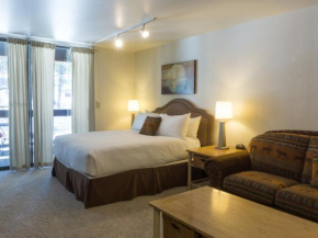 3174 Aspen Grove Truckee